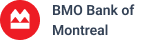 BMO Bank of Montreal