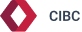 CIBC