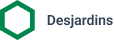 Desjardins