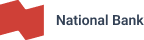 National Bank