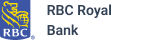 RBC Royal Bank