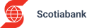 Scotiabank