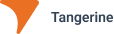 Tangerine