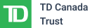 TD Canada Trust