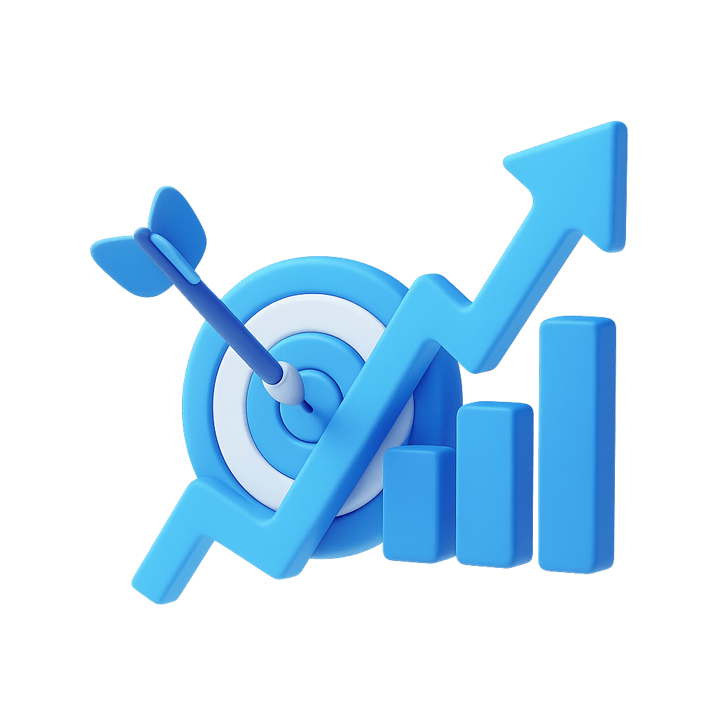 Market Impact