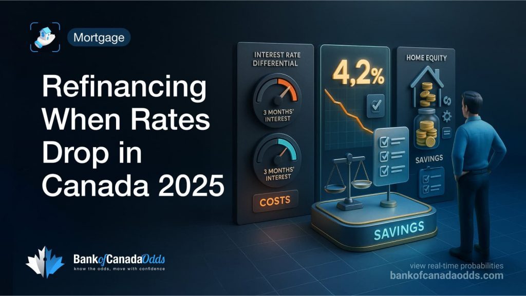 Accelerated vs Bi-Weekly Payments: Which Saves More?