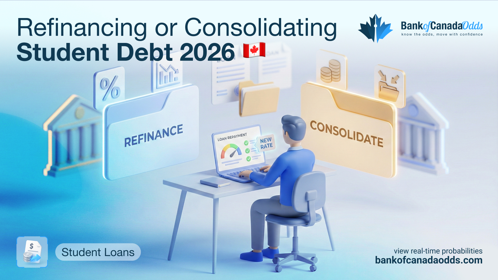 Smart Equity Use for Your Local Area thumbnail